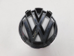 Эмблема для Volkswagen Tiguan 2007-2017, OEM 561853600 - вид 2 (фото)