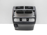 Консоль для Toyota Land Cruiser (200) 2008>, OEM 5890360680 - вид 1 (фото)