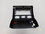 Консоль для Toyota Land Cruiser (200) 2008>, OEM 5890360680 - вид 3 (фото)