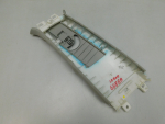 Обшивка средней стойки для Toyota Land Cruiser (200) 2008>, OEM 6241060180 - вид 3 (фото)