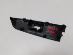 Накладка для Toyota Land Cruiser (200) 2008>, OEM 7427060120 - вид 2 (фото)