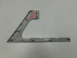 Накладка для Toyota Land Cruiser (200) 2008>, OEM 7464560020 - вид 3 (фото)