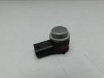 Датчик парковки для Toyota Corolla E18 2013-2018, OEM 8934105010 - вид 1 (фото)