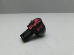 Датчик парковки для Toyota Corolla E18 2013-2018, OEM 8934105010 - вид 2 (фото)