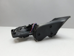 Зеркало правое электрическое для Chevrolet Cruze 2009> - вид 3 (фото)