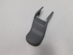 Накладка для Toyota Land Cruiser (100) 1998-2007, OEM 7212860030 - вид 1 (фото)