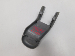 Накладка для Toyota Land Cruiser (100) 1998-2007, OEM 7212860030 - вид 2 (фото)