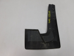 Брызговик задний левый для Toyota RAV 4 2013-2019, OEM 7662642210 - вид 2 (фото)