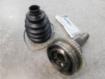 Шрус наружный передний для Fiat Ducato 2002-2006, OEM 46308403 - вид 2 (фото)
