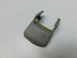 Накладка для Toyota Land Cruiser (100) 1998-2007, OEM 7215760100 - вид 1 (фото)