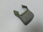 Накладка для Toyota Land Cruiser (100) 1998-2007, OEM 7215760100 - вид 2 (фото)