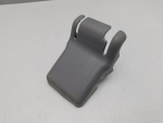 Накладка для Toyota Land Cruiser (100) 1998-2007, OEM 7169260020 - вид 1 (фото)