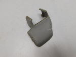 Накладка для Toyota Land Cruiser (100) 1998-2007, OEM 7213760090 - вид 1 (фото)