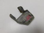 Накладка для Toyota Land Cruiser (100) 1998-2007, OEM 7213760090 - вид 2 (фото)