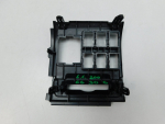 Накладка для Toyota Land Cruiser (200) 2008>, OEM 5544660140 - вид 2 (фото)