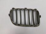 Решетка радиатора для BMW X3 F25 2010>, OEM 51117210725 - вид 3 (фото)