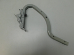 Петля крышки багажника для Hyundai Solaris 2010-2017, OEM 792104L000 - вид 2 (фото)