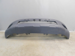 Бампер передний для Toyota Land Cruiser (150)/Prado 2009>, OEM 52119-60E01 - вид 2 (фото)