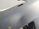 Бампер передний для Toyota Land Cruiser (150)/Prado 2009>, OEM 52119-60E01 - вид 6 (фото)