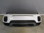 Бампер передний для Land Rover Range Rover Evoque 2011-2019, OEM LR036184 - вид 1 (фото)