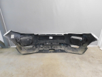 Бампер передний для Land Rover Range Rover Evoque 2011-2019, OEM LR036184 - вид 5 (фото)