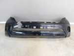 Бампер передний для Toyota Land Cruiser (150)/Prado 2009>, OEM 521196B925 - вид 1 (фото)