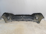 Бампер передний для Toyota Land Cruiser (150)/Prado 2009>, OEM 521196B925 - вид 7 (фото)