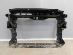 Панель передняя для Volkswagen Tiguan 2007-2017, OEM 5N0805594F - вид 5 (фото)