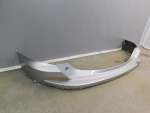 Бампер задний для Toyota RAV 4 2013-2019, OEM 521590R150 - вид 2 (фото)
