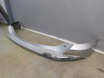 Бампер задний для Toyota RAV 4 2013-2019, OEM 521590R150 - вид 3 (фото)