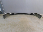 Бампер задний для Toyota RAV 4 2013-2019, OEM 521590R150 - вид 5 (фото)