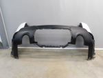 Бампер задний для Land Rover Range Rover Sport 2013>, OEM LR063195 - вид 2 (фото)