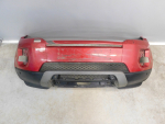 Бампер передний для Land Rover Range Rover Evoque 2011-2019, OEM LR036184 - вид 1 (фото)
