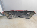 Бампер передний для Land Rover Range Rover Evoque 2011-2019, OEM LR036184 - вид 6 (фото)