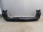 Бампер задний для Toyota Land Cruiser (200) 2008>, OEM 5215960740 - вид 1 (фото)