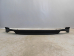 Юбка задняя для Toyota Camry V70 2017>, OEM 5216906190 - вид 5 (фото)