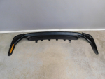 Юбка задняя для Toyota Camry V70 2017>, OEM 5216906190 - вид 6 (фото)