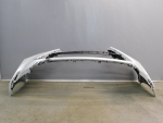 Бампер передний для Lexus NX 200 2014>, OEM 5211978908 - вид 2 (фото)