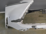 Бампер передний для Lexus NX 200 2014>, OEM 5211978908 - вид 4 (фото)