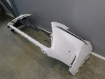 Бампер передний для Lexus NX 200 2014>, OEM 5211978908 - вид 5 (фото)