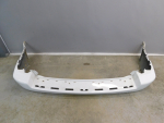 Бампер задний для Land Rover Range Rover Sport 2005>, OEM LR015113 - вид 2 (фото)