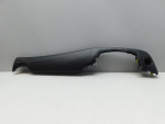 Накладка для Toyota RAV 4 2013-2019, OEM 5501242150 - вид 1 (фото)