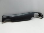 Накладка для Toyota RAV 4 2013-2019, OEM 5501242150 - вид 2 (фото)