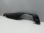 Накладка для Toyota RAV 4 2013-2019, OEM 5501242150 - вид 3 (фото)