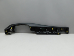 Накладка для Toyota RAV 4 2013-2019, OEM 5501242150 - вид 4 (фото)