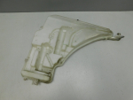 Бачок омывателя лобового стекла для BMW 3-серия F30 2011>, OEM 61667241672 - вид 1 (фото)