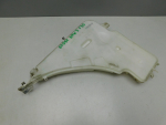 Бачок омывателя лобового стекла для BMW 3-серия F30 2011>, OEM 61667241672 - вид 2 (фото)