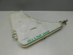 Бачок омывателя лобового стекла для BMW 3-серия F30 2011>, OEM 61667241672 - вид 3 (фото)