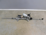 Рейка рулевая для Smart Fortwo/City (W453) 2014>, OEM A4534603200 - вид 1 (фото)
