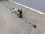 Рейка рулевая для Smart Fortwo/City (W453) 2014>, OEM A4534603200 - вид 2 (фото)